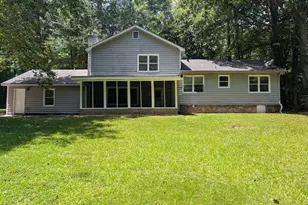 849 Wagon Wheel Cir, Fayetteville, GA 30214 - Photo 34