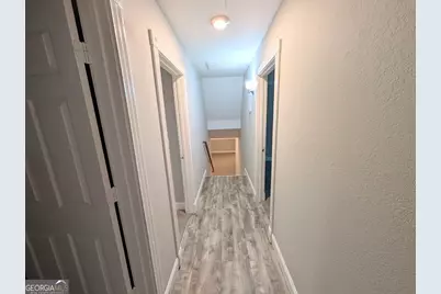 849 Wagon Wheel Circle, Fayetteville, GA 30214 - Photo 26