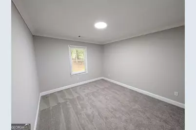 849 Wagon Wheel Circle, Fayetteville, GA 30214 - Photo 12