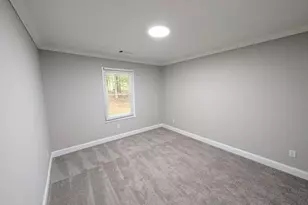 849 Wagon Wheel Cir, Fayetteville, GA 30214 - Photo 12