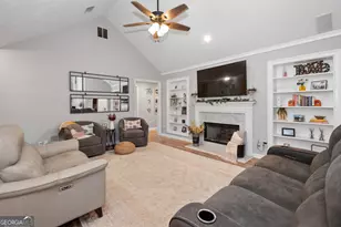 105 Kraftwood Park, Peachtree City, GA 30269 - Photo 4