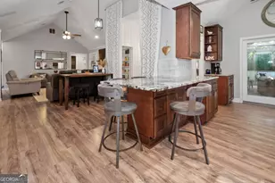 105 Kraftwood Park, Peachtree City, GA 30269 - Photo 12