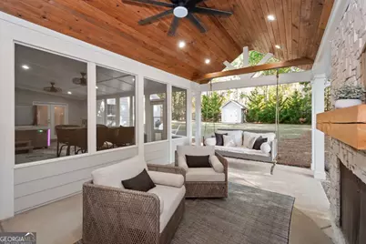 105 Kraftwood Park, Peachtree City, GA 30269 - Photo 38