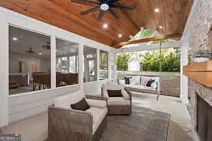 105 Kraftwood Park, Peachtree City, GA 30269 - Photo 38