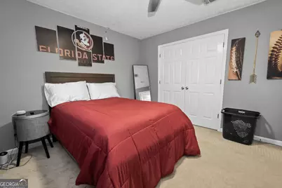 105 Kraftwood Park, Peachtree City, GA 30269 - Photo 36