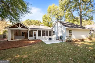 105 Kraftwood Park, Peachtree City, GA 30269 - Photo 48