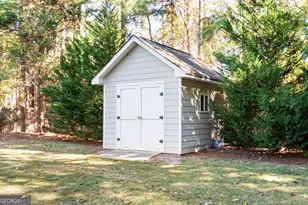 105 Kraftwood Park, Peachtree City, GA 30269 - Photo 46