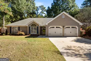105 Kraftwood Park, Peachtree City, GA 30269 - Photo 50