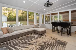 105 Kraftwood Park, Peachtree City, GA 30269 - Photo 42