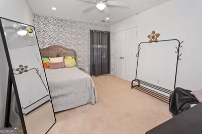 105 Kraftwood Park, Peachtree City, GA 30269 - Photo 28