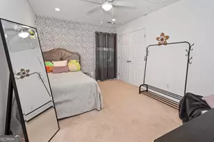 105 Kraftwood Park, Peachtree City, GA 30269 - Photo 28