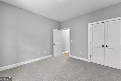 296 Deer Creek Run #LOT 11, Moreland, GA 30259 - Photo 40