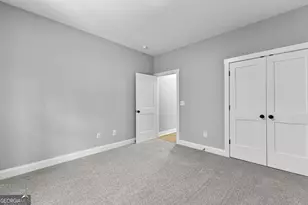 296 Deer Creek Run, Moreland, GA 30259 - Photo 40