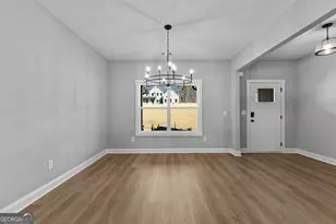 296 Deer Creek Run, Moreland, GA 30259 - Photo 6