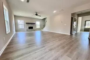 30 Shadybrook Path, Newnan, GA 30263 - Photo 8