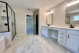 30 Shadybrook Path, Newnan, GA 30263 - Photo 20