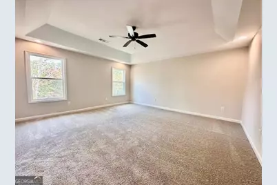 30 Shadybrook Path #LOT 30, Newnan, GA 30263 - Photo 22