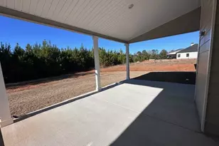 3647 Youngs Mill Rd, Hogansville, GA 30230 - Photo 32