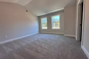 3647 Youngs Mill Rd, Hogansville, GA 30230 - Photo 22