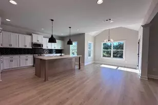 3647 Youngs Mill Rd, Hogansville, GA 30230 - Photo 8