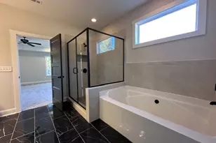 3647 Youngs Mill Rd, Hogansville, GA 30230 - Photo 14