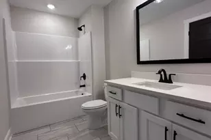 3647 Youngs Mill Rd, Hogansville, GA 30230 - Photo 24