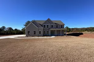3647 Youngs Mill Rd, Hogansville, GA 30230 - Photo 34
