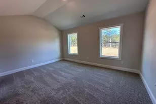 3647 Youngs Mill Rd, Hogansville, GA 30230 - Photo 26