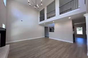 3647 Youngs Mill Rd, Hogansville, GA 30230 - Photo 6