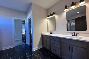 3647 Youngs Mill Rd, Hogansville, GA 30230 - Photo 18