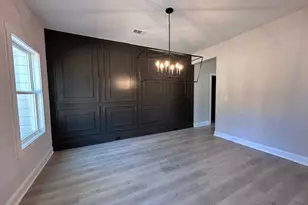 3647 Youngs Mill Rd, Hogansville, GA 30230 - Photo 4