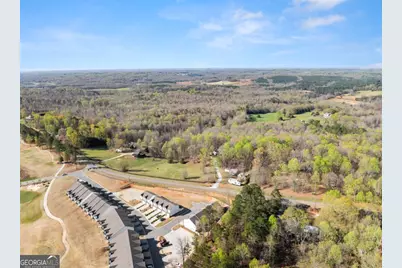 108A Indigo Circle, Homer, GA 30547 - Photo 36