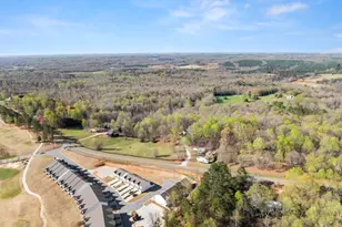 108A Indigo Circle, Homer, GA 30547 - Photo 36