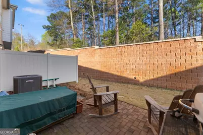 108A Indigo Circle, Homer, GA 30547 - Photo 26