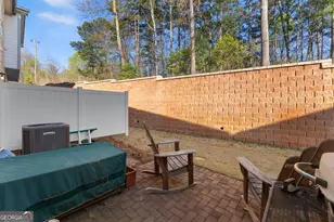 108A Indigo Circle, Homer, GA 30547 - Photo 26