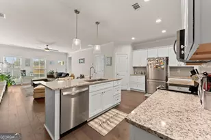 108A Indigo Circle, Homer, GA 30547 - Photo 12