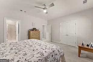 108A Indigo Circle, Homer, GA 30547 - Photo 20