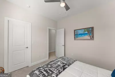 108A Indigo Circle, Homer, GA 30547 - Photo 24