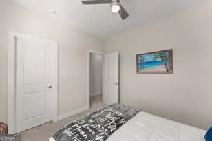 108A Indigo Circle, Homer, GA 30547 - Photo 24