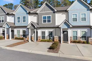 108A Indigo Circle, Homer, GA 30547 - Photo 4