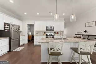 108A Indigo Circle, Homer, GA 30547 - Photo 10