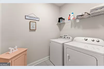 108A Indigo Circle, Homer, GA 30547 - Photo 22