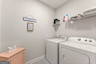 108A Indigo Circle, Homer, GA 30547 - Photo 22