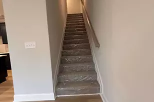 876 Porter Ridge Ln, Decatur, GA 30032 - Photo 2