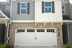 876 Porter Ridge Ln, Decatur, GA 30032 - Photo 1