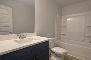 876 Porter Ridge Ln, Decatur, GA 30032 - Photo 14