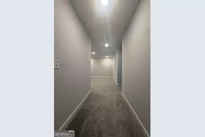 876 Porter Ridge Lane #LOT 4, Decatur, GA 30032 - Photo 10