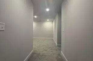 876 Porter Ridge Ln, Decatur, GA 30032 - Photo 10