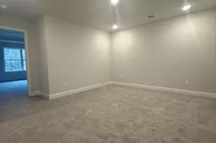 876 Porter Ridge Ln, Decatur, GA 30032 - Photo 12