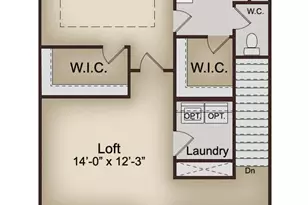 876 Porter Ridge Ln, Decatur, GA 30032 - Photo 28